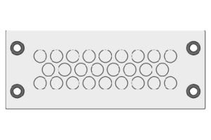 KEL-DPZ 24/26 - Grey