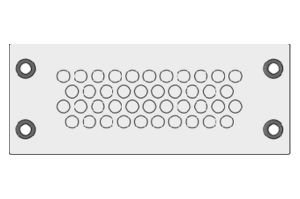 KEL-DPZ 24/42 - Grey