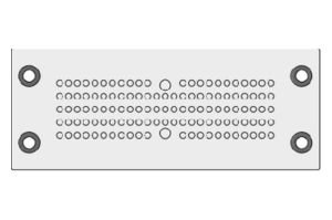 KEL-DPZ 24/121 - Grey