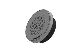 KEL-DPZ 50/19 - Grey