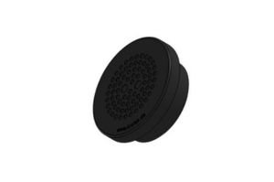 KEL-DPZ 50/78 - Black