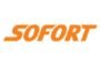 Pay safely with Sofort