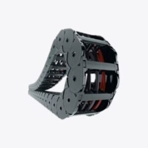 Plastic Cable Carriers