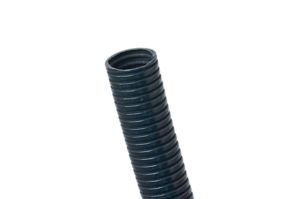 PA-REB-23F | 50 meter | Fine Profile | PA6