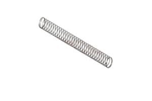 FSMF-48-550 - Compression Spring