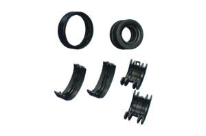 PA-MBB-70 - Middle Jaw