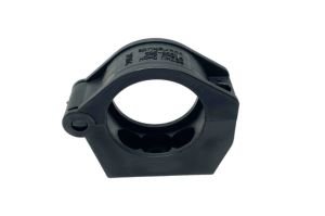 PA-SSB-36S- Gripping Clamp