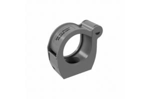 PA-SSB-17K - Gripping Clamp