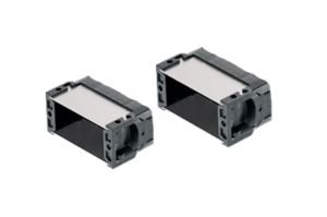 Mounting Brackets - TKA 030-020