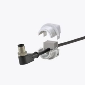 Divisible Cable Glands