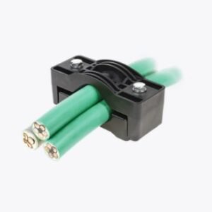Cable Clamps