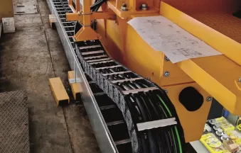 24_08_29_IP_Tsubaki_4109630