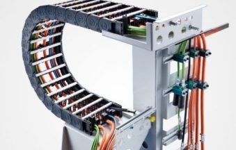 Ontwerp zonder titel (57)