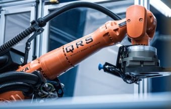 csm_227778820_1116028102256091_7028815688735334775_n_d13d7d8d52